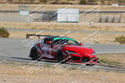 media/Dec-10-2023-Speed Ventures (Sun) [[39b0c55476]]/1-Red/Turn 13/